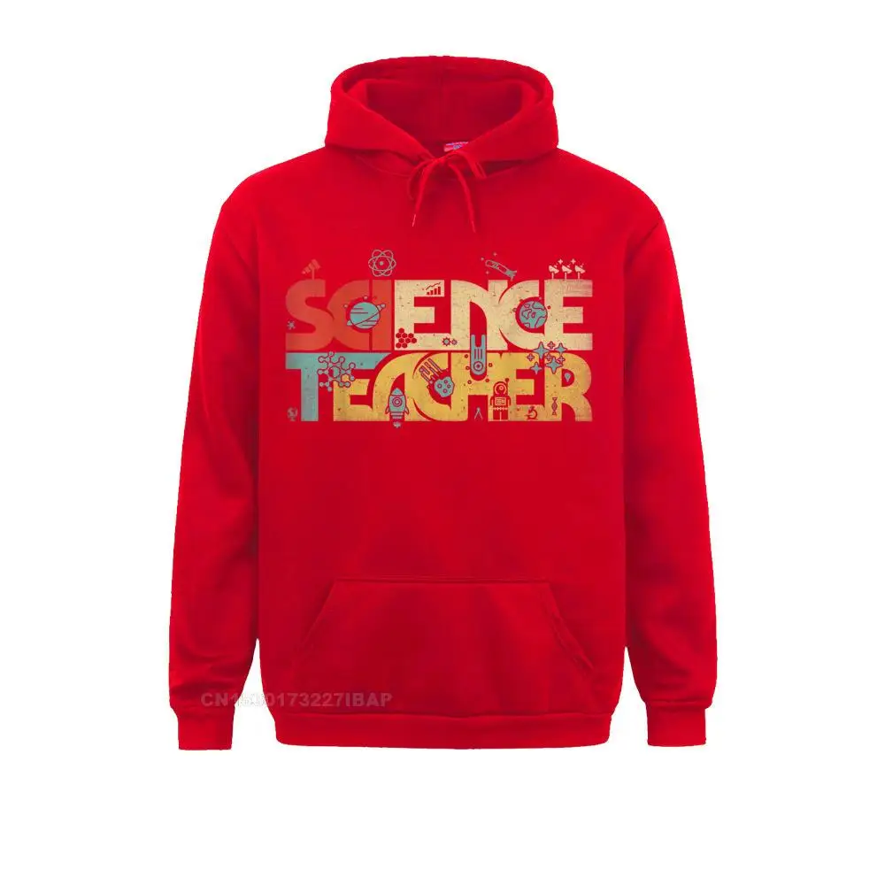 Science Teacher Gifts Men Women Chemistry Biology Physics Sweatshirts Special Long Sleeve Novelty Mens Hoodies Normcore Hoods