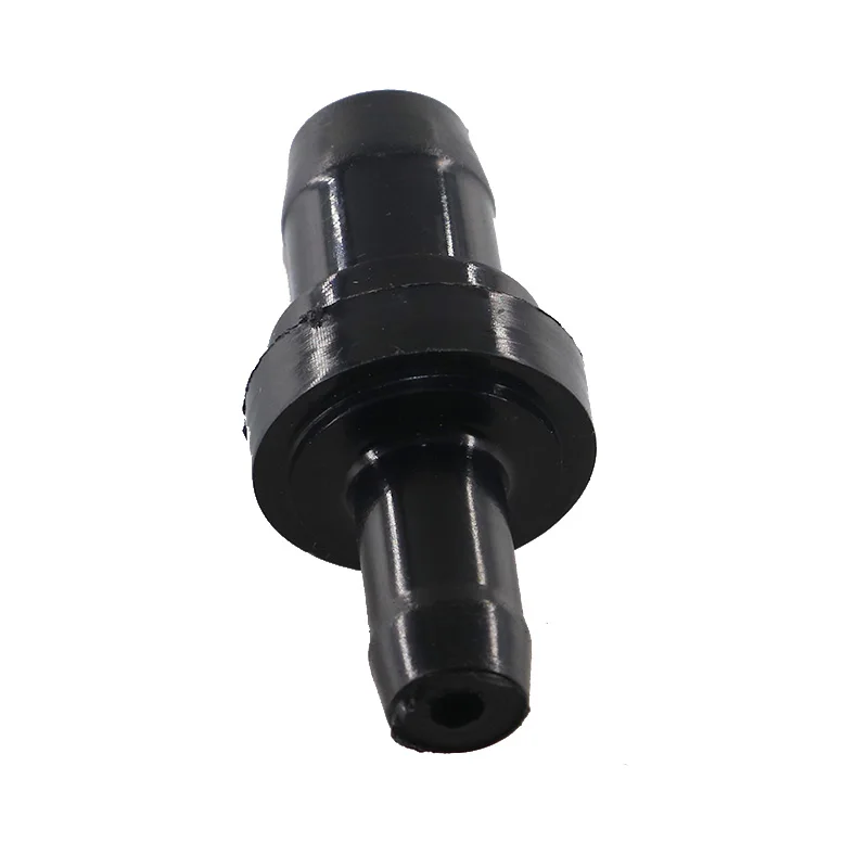 Auto PCV Valve use OE NO. 12204-15030 17130-PH1-003 11810-0M300 for Nissan for toyota for Honda