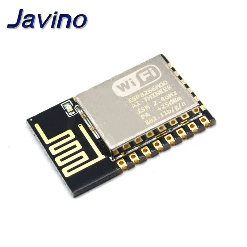 Wireless module NodeMcu V3 CH340/CP2102 Lua WIFI Internet of Things development board based ESP8266 ESP-12F with usb for Arduino