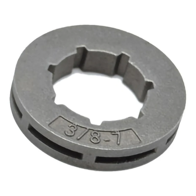 Durable Strong Clutch Drum Sprocket Needle Bearing Chainsaw Parts for 45cc / 52cc / 58cc 4500 5800 5200 Chainsaw