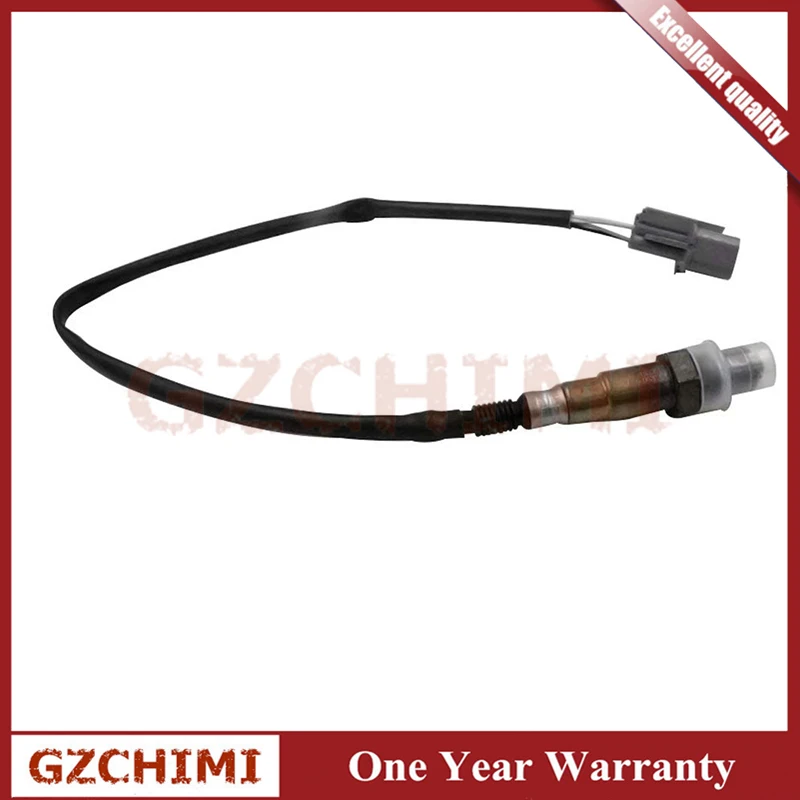 392102B320  39210-2B320 Autoparts Oxygen Sensor Lambda Sensor Fit For Hyundai Accent I20 I30 Rio