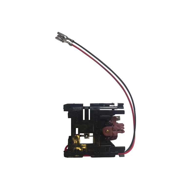 Accessories FOR  Chery Tiggo 3 1.6 2.0 Fuel oil level sensor 481 484 E4G16 engine OE T11-1106610DA T11-1106610