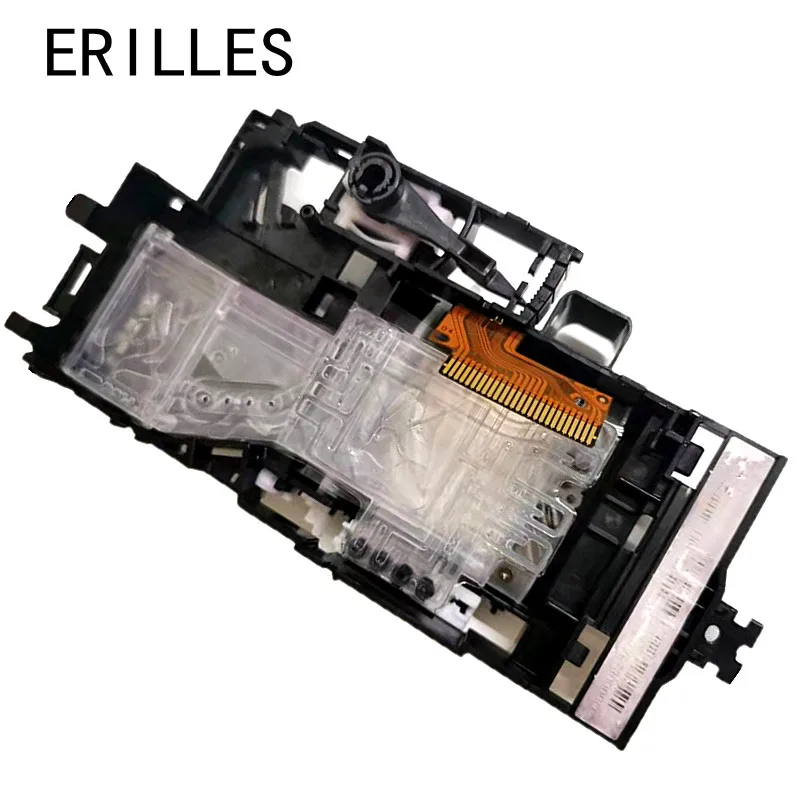 ORIGINAL Printhead Print Head For Brother J2330 J3930 J3530 J2730 MFC- J2330DW J3930DW J3530DW J2730DW J6930DW J6935DW Nozzles