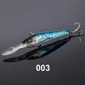 NSC003