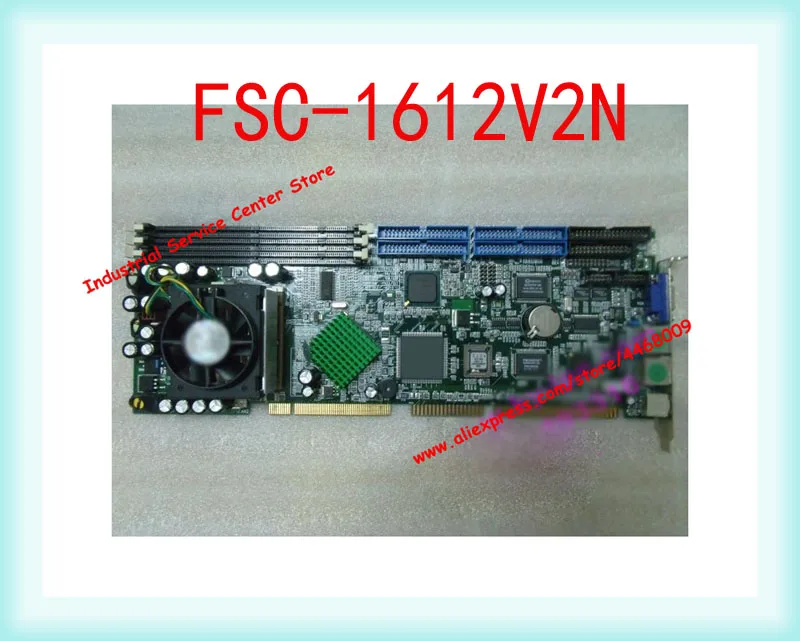 FSC-1612V2N Ver A0.2 Industrial Double