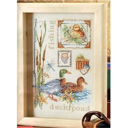 ZZ5955 Cross stitch kits Set For needlework Craft kits cross stitch embroidery complete kit Hobby and needlework adults crafts