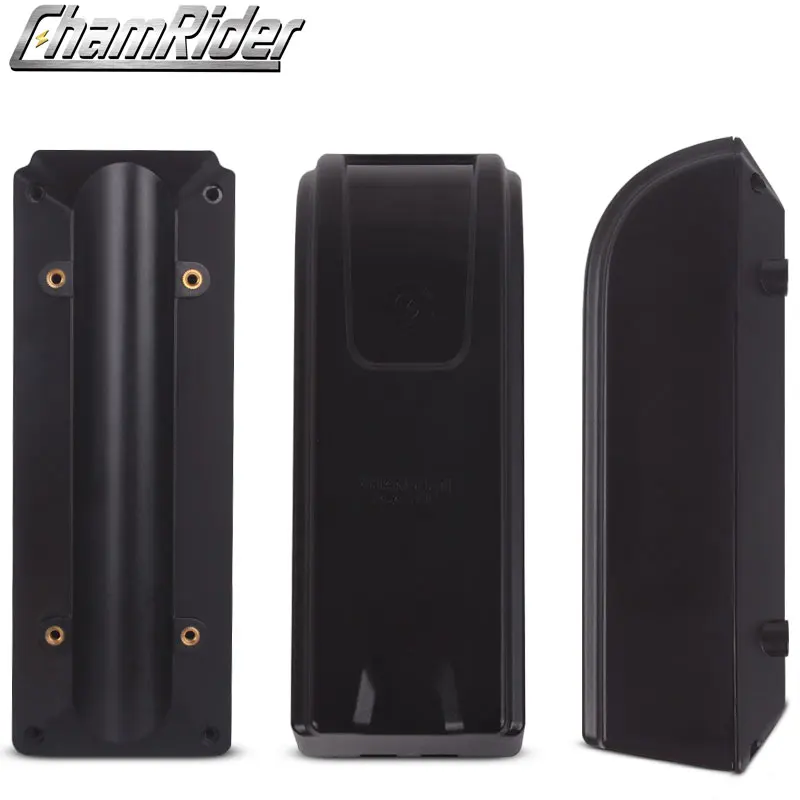 Controller Case Controller Box Contrller Holder Plastic Box for ebike conversion kit & ebike