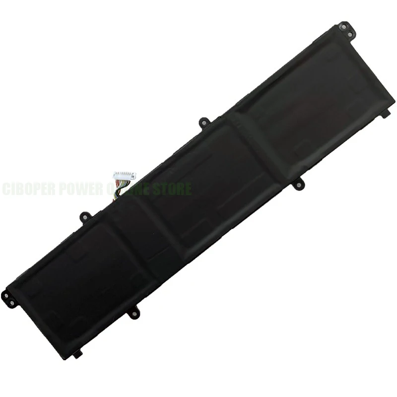 High quality Battery B31N1911 C31N1911 11.55V/42Wh For Flip 14 TM420IA M413DA F413FFK433FA V4050FF V4050FA TP420IA