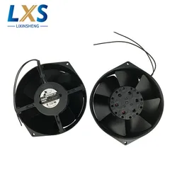 Taiwan FULLTECH Fan UF-15KMR23-BTH Cross Flow Fan 230V Industrial fans