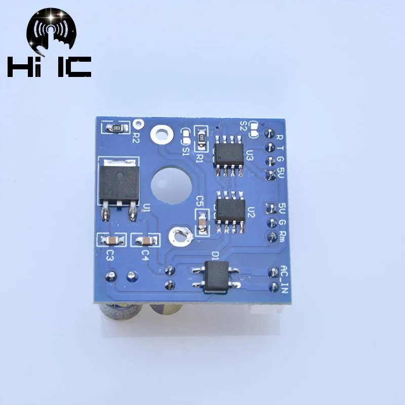 ALPS27 HiFi Pilot na podczerwień Regulacja głośności Płyta regulacyjna APLS Wzmacniacz Przedwzmacniacz Potencjometr silnika Reguluje głośność