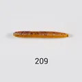NW209
