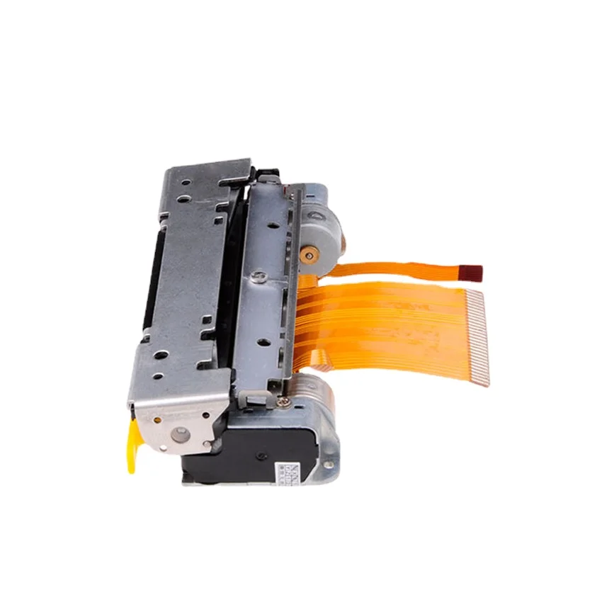 Thermal printer print head For PT723F08401 80mm thermal printer core