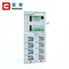 自動転送スイッチ,発電機,ダブル電源コントローラー,63a 100a,125a,250a,630a,1000a,SLS3-125B 3