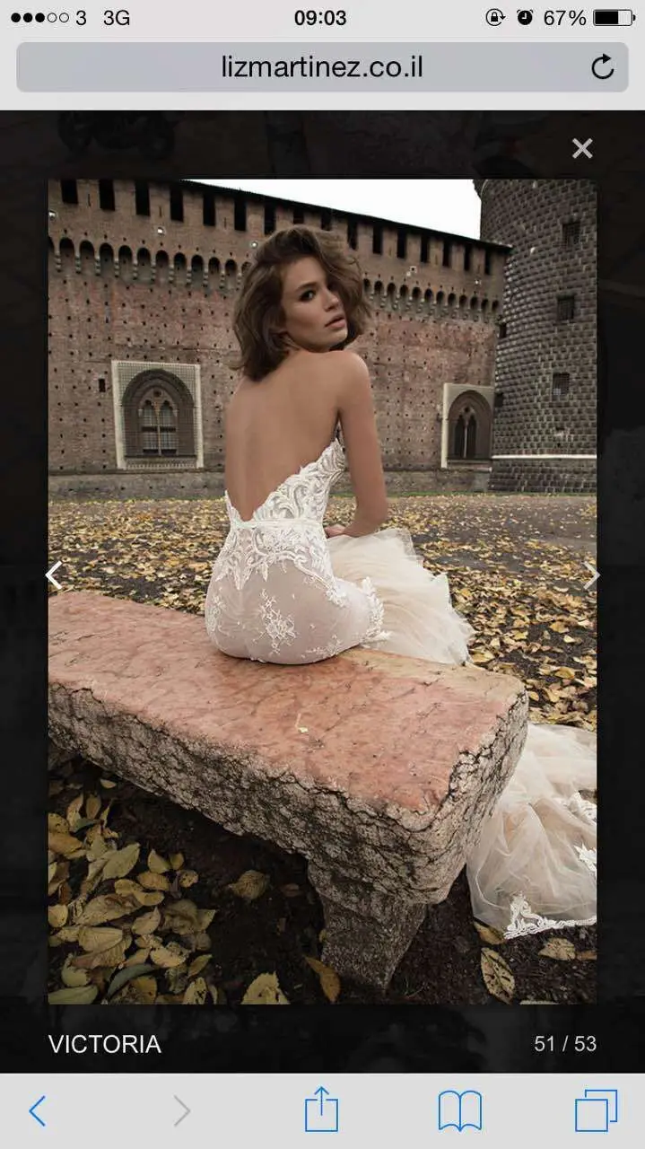 Luxury Sexy Service Mermaid sweetheart Backless Court Train Lace bridal gown 2018 vestido de noiva mother of the bride dresses