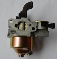G100 Carburetor Honda G100 GX100 152F float type 16100-Z4E-003