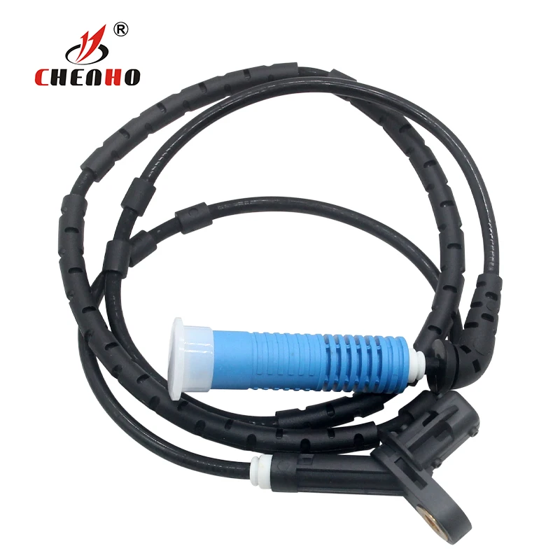 

Rear Right Left ABS Speed Sensor 34526752683 ALS438 5S10515 For BM-W E46 316 318 320 325 325 M3 1998-2005