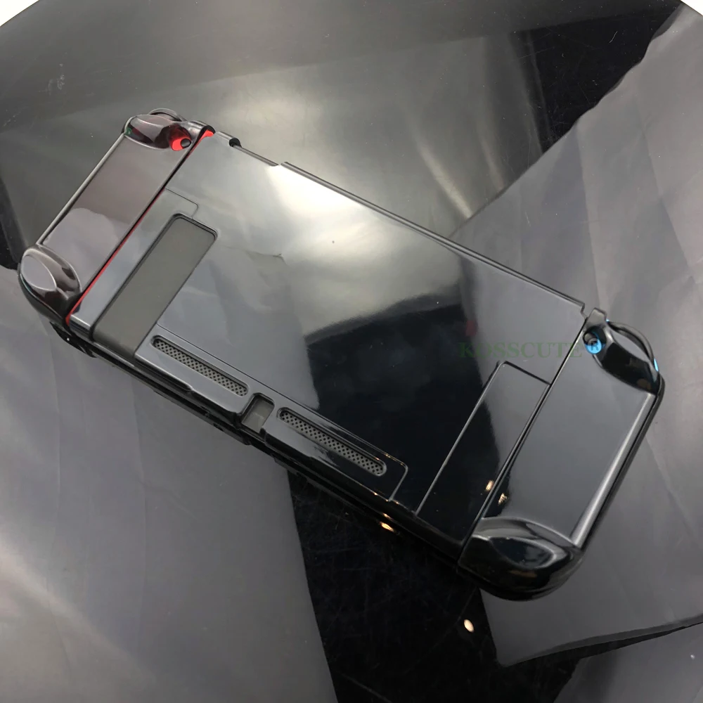 สำหรับNintendo Switch UltraบางPCกลับกระเป๋าGamepadสำหรับNintend Switch NS NXกรณี