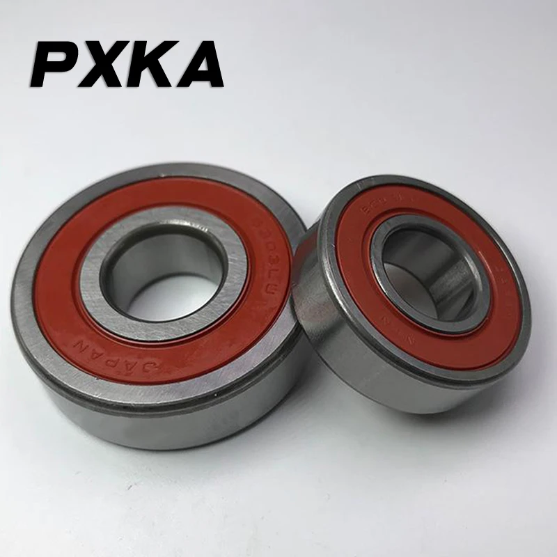 bearing 6003LU generator bearing 6003LLU Mercedes-Benz BMW generator bearing