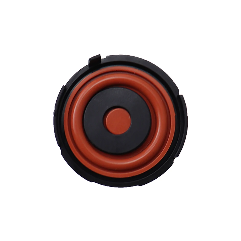 55573746 Car PCV Valve Cover Repair Membrane Kit Valve Cap Fit For Chevrolet Cruze Sonic Trax Volt Chevy Buick Encore 25198874