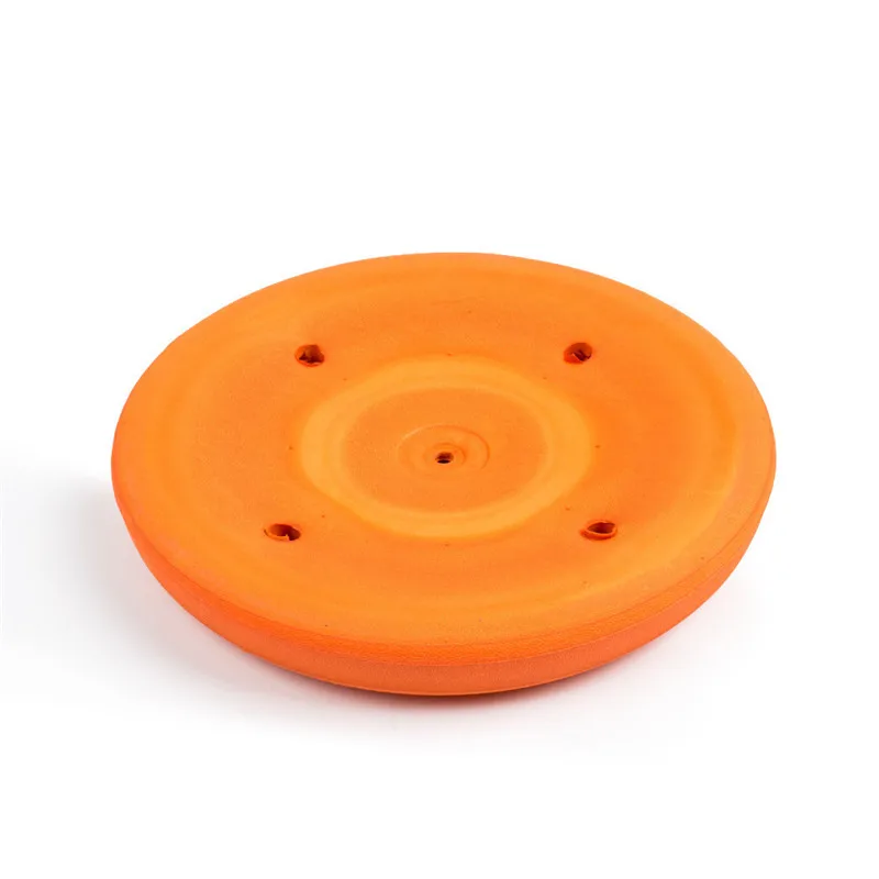 Float Floating Mount Adapter Buoyancy Disc Base For Gopro Hero 8 7 6 5 4 Xiaomi Yi 4K SJCAM Dji Osmo Action Camera Accessories