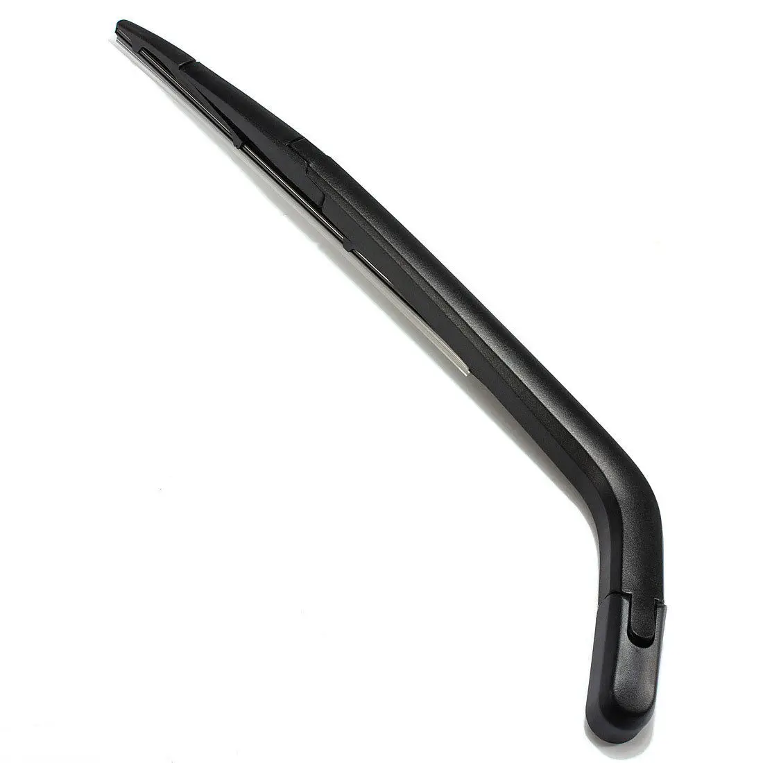 For TOYOTA Yaris 2001-2005 Rear Wiper Arm & Blade Windscreen Set Car Accessories Interior Parts Car Products  Exterior Parts