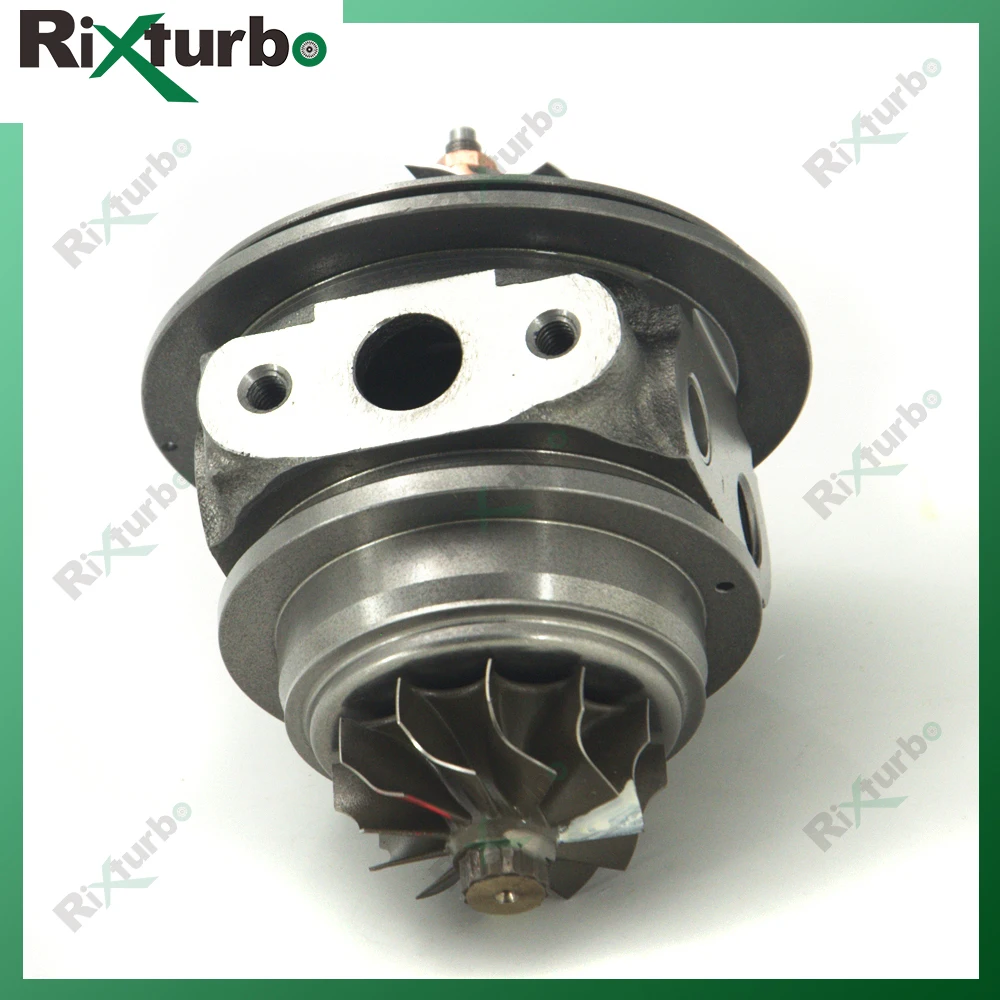 Turbolader Cartridge TF035 28200-4A210 For Hyundai Gallopper 2.5 TDI 74Kw 101HP D4BH turbine kits 49135-04030 Engine Parts