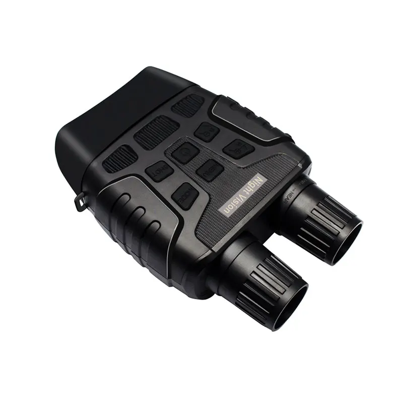 ARTBULL NV400B 7X31 di Visione Notturna macchina fotografica di Caccia binocolo per la visione notturna Occhiali Telescopio per la Caccia