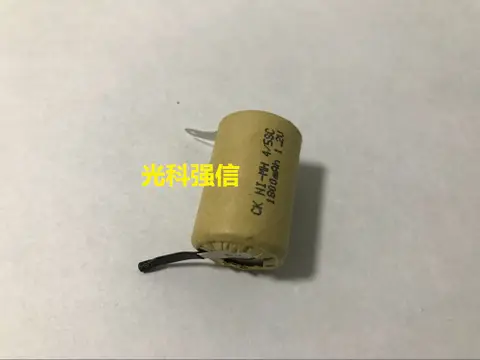 더 많은 것을 저렴하게 구매하십시오. 4/5sc 1.2V 1800mAh Ni MH 전원 충전식 배터리 전동 공구/긴 수명을 가진 전기 드릴
