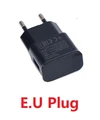 UE