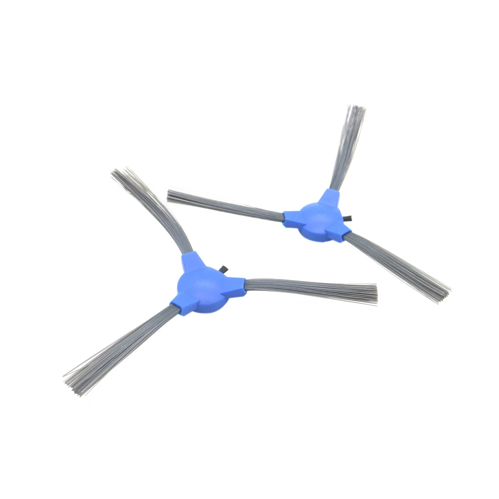 Conga 1090掃除機用サイドブラシ,スペアパーツ,クリーニング機器,家庭用クリーニング用品