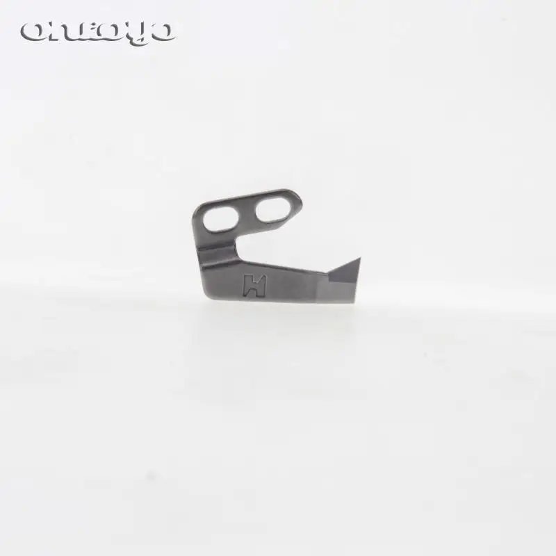 FIX KNIFE #114-09604 FITS For JUKI-AVP-875-AW2,DDL-5550N-7,DDL-5571,DDL-5600L-7,DDL-5600NL-6,DDL-5600NL-7,DDL-8500-7,DDL8700-7