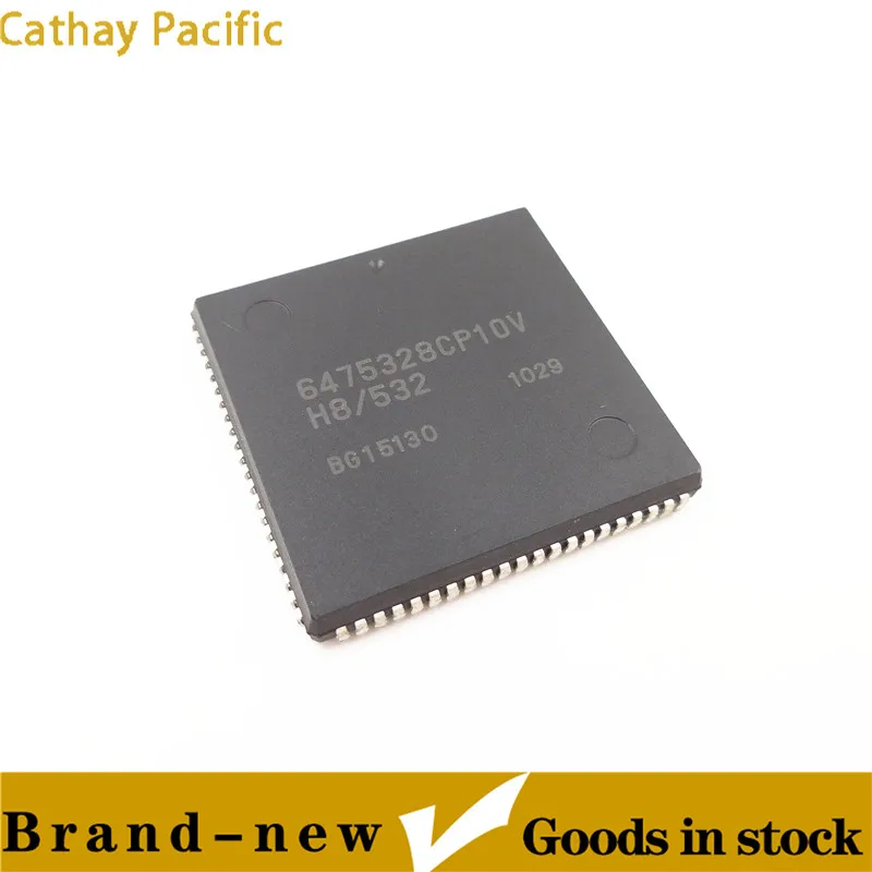 

HD6475328CP10V HD6475328CP10 HD6475328 New original IC chip