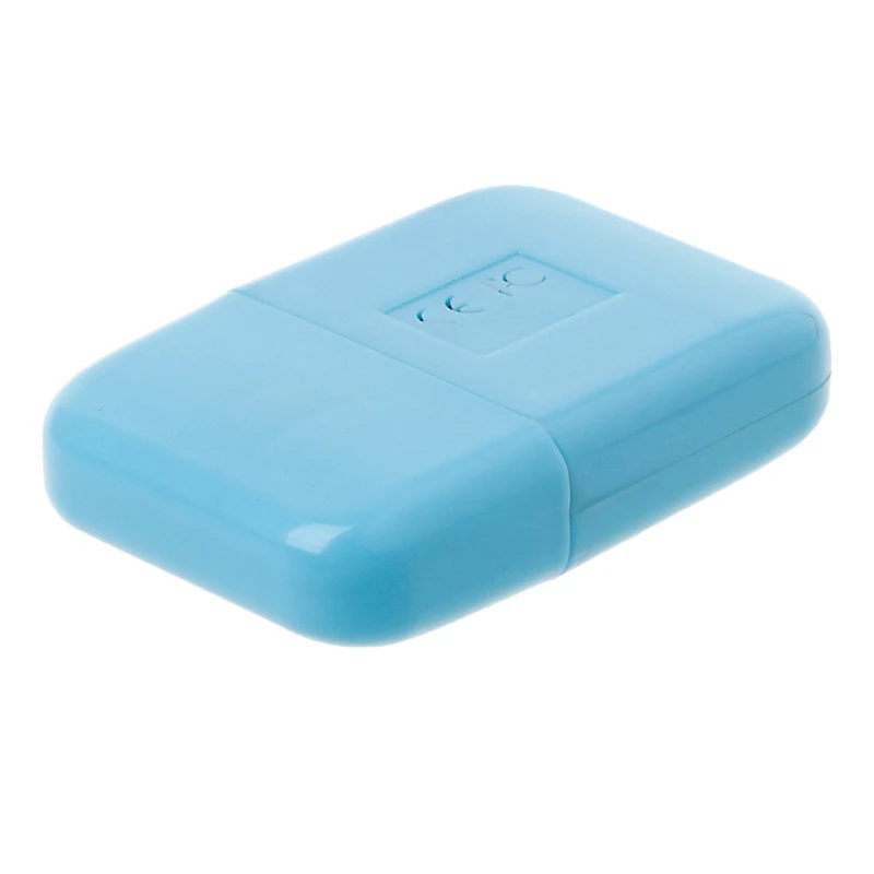 USB Car therapy diffusore umidificatore olio essenziale casa fresco portatile