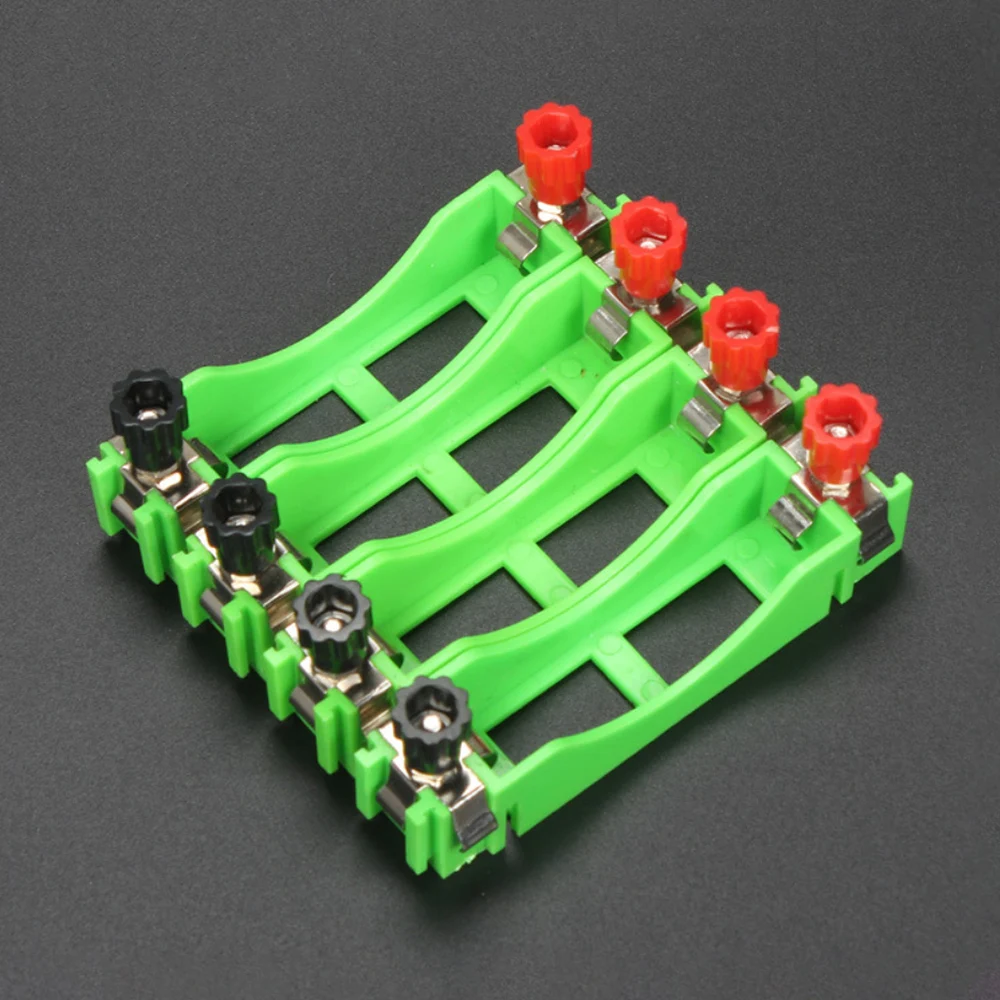 No.5 Battery Box Sp…