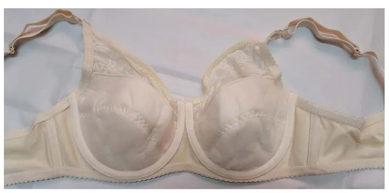 Fashion Thin Cotton Bra Cup A B C Top Push Up Bras Sexy Lace underwire Plunge Lingerie Bras For Women Adjustment 30A-38C Bts D06