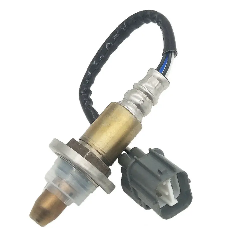 

22641AA500 Air Fuel Ratio Lambda Upstream Oxygen O2 sensor For Subaru Impreza WRX STI GRB GVB 2006-2014 OE# 22641-AA500