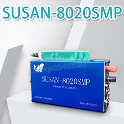 SUSAN-8020SMP 8030SMP 12V sinusoida inteligentny regulowany wysokiej przetwornica napięcia głowy zestaw zasilacze elektroniczne booster