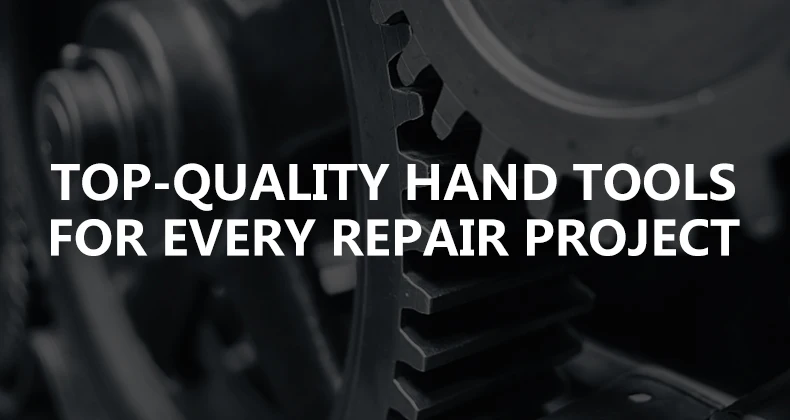 Ein Stück 8-25mm Flexible Reversible Kopf Kombination Ratsche Universal Schlüssel Schraubenschlüssel Auto Werkzeuge Für Auto reparatur – Detail 8