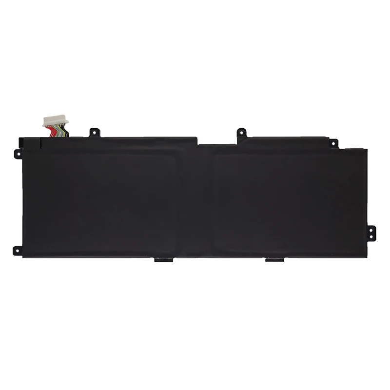 Imagem -02 - Supstone Novo Mr02xl Mc02xl Hstnn-db9e Bateria do Portátil para hp Elite x2 g4 Tablet L45645271 L45645-2c1 L46601005 Tpn-db0g