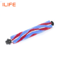 ILIFE H50 H70 fluff brush