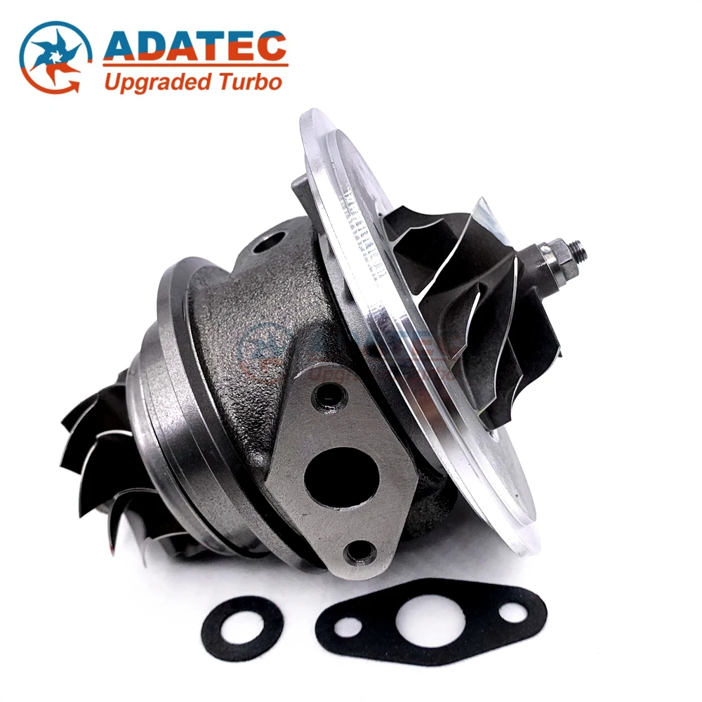 Brand New RHF55 Turbo Core VF52 VF43 CHRA 14411AA800 14411-AA800 Turbine Cartridge VA440063 for Subaru WRX 2.5T 2009-2014