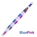 J62-BluePink