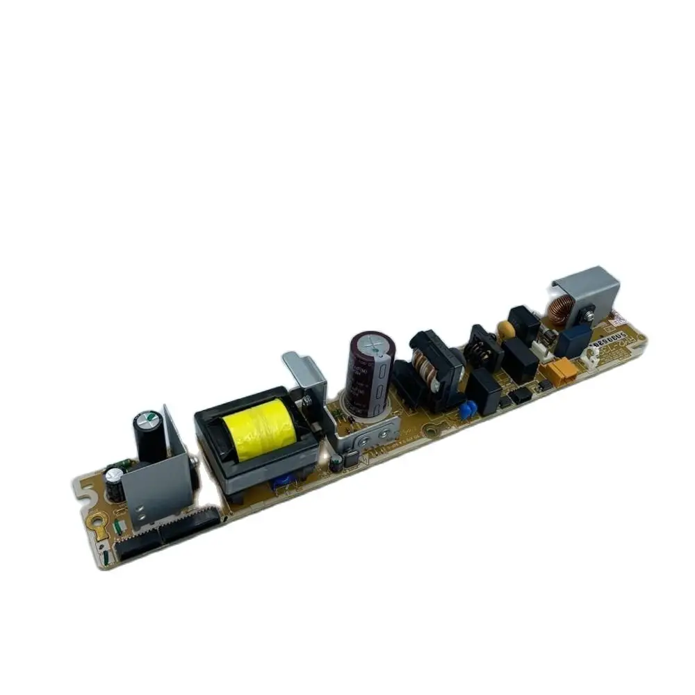 Power supply low-voltage for Canon LBP 611 612 613 MF 631 632 633 634 635 638 FM1-Y968-000 L.V. Power Supply PCB