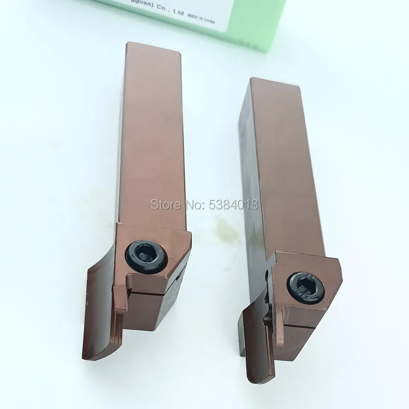 MGHH320R17-80/160 MGHH420R15-50/80 MGHH320R20-80/160 Lathe External Turning Tool Holder Grooving arbor Tool Holder Boring Bar