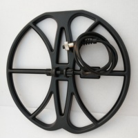 Original Coil for Gold Hunter T90 waterproof pinpointer metal detector T90 underground gold detector professional