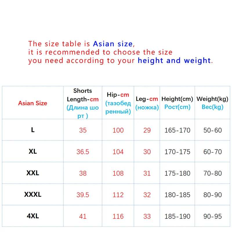 Men Bodybuilding Shorts 2 In 1 Summer Gym Workout Male Breathable Mesh Quick Dry Jogger Fitness Beach Short Pants