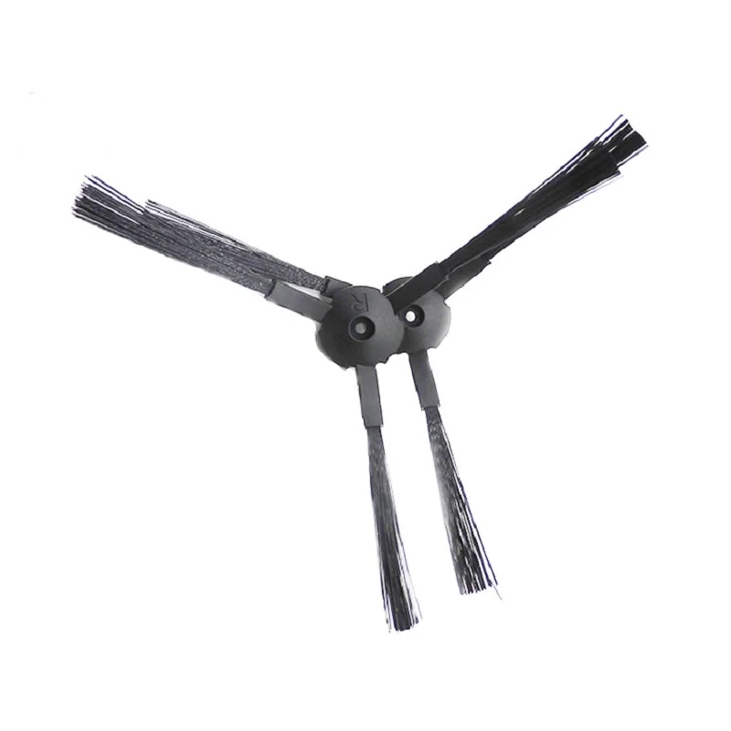 16 pezzi spazzola laterale per ILIFE V3 V5 V5s V3s V5s pro v50 x5 aspirapolvere spazzole laterali accessori di ricambio parti