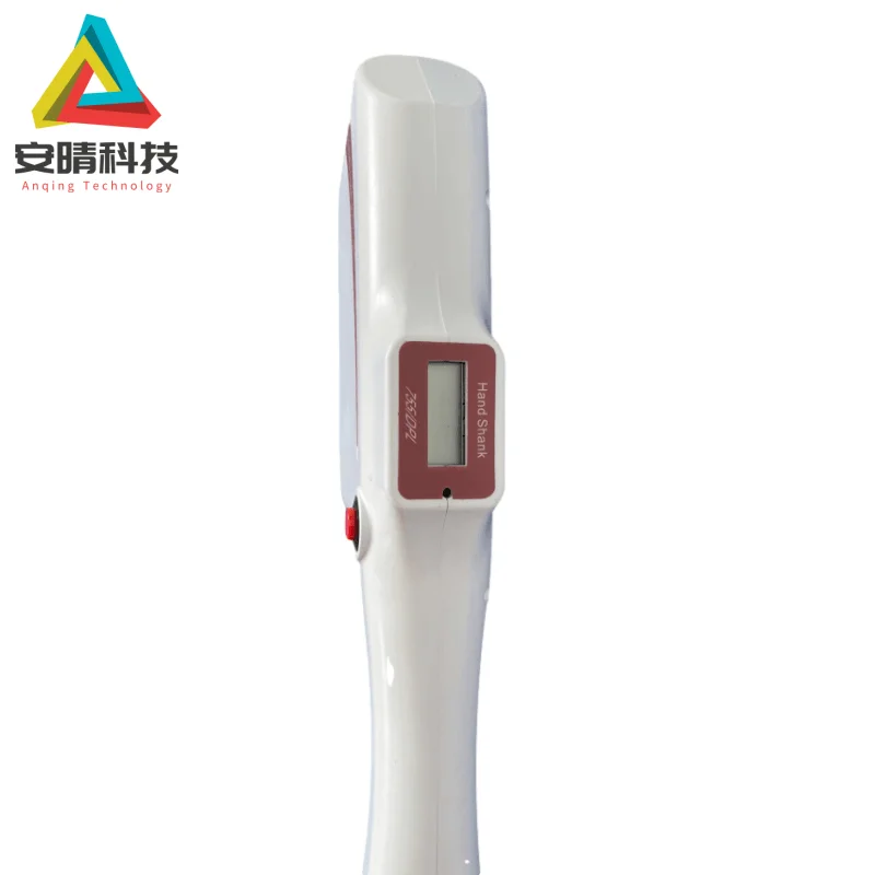 Factory promotional price sales DPL IPL OPT Laser hair removal beauty machine DPL handle sapphire hair removal handle