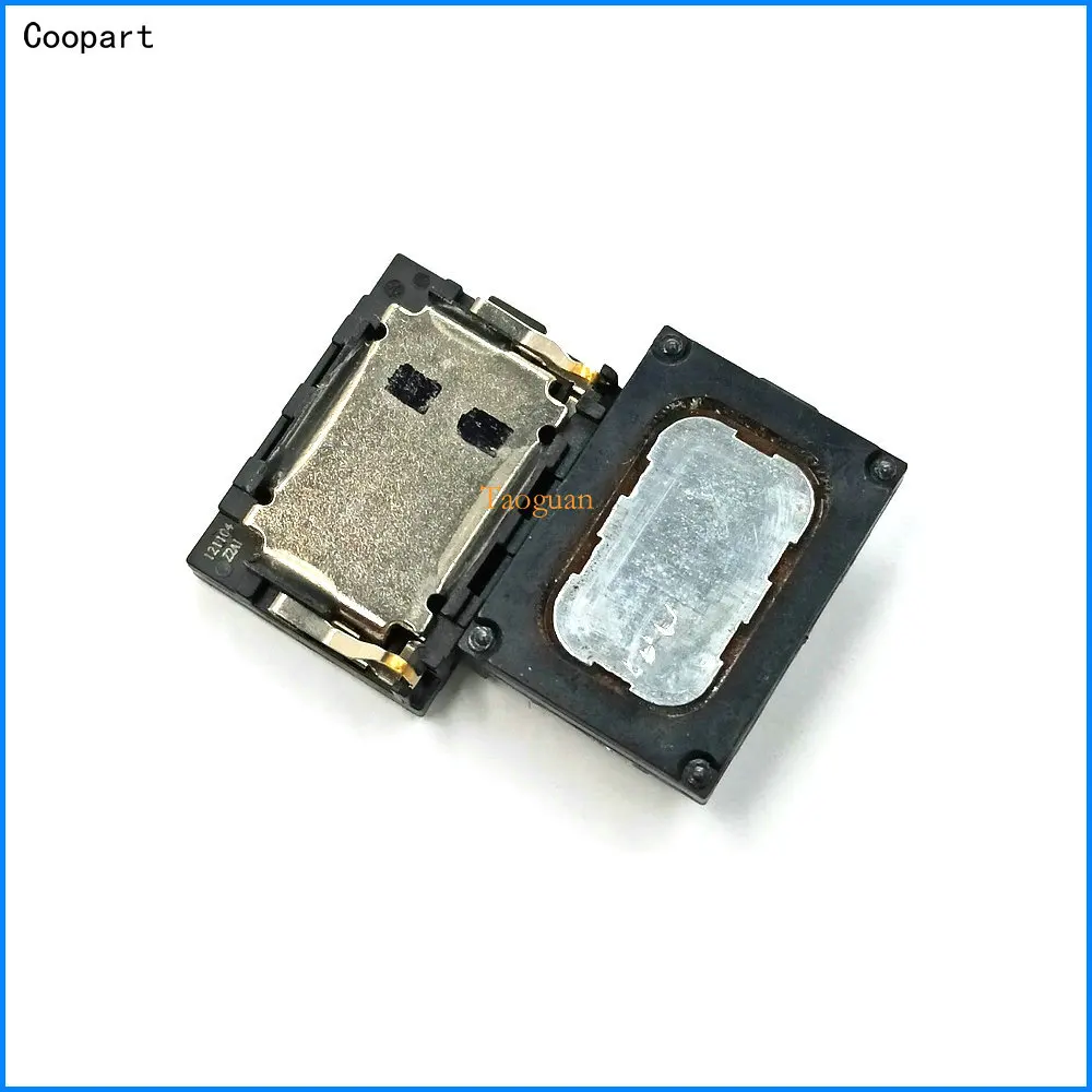 2pcs New Buzzer Loud Speaker ringer Replacement Part for Nokia X1 X2 C2-02 C2-03 C2-06 C2-07 C2-08 LoudSpeaker