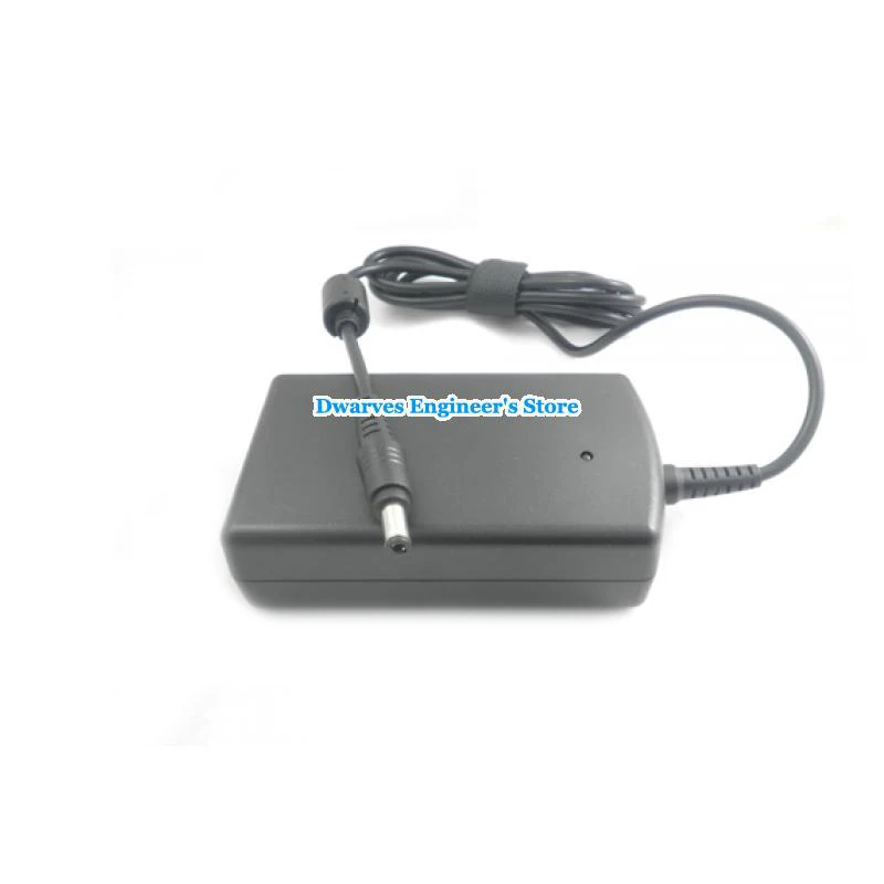 Genuine DJ-120500-SA SSA-0601S-1 12V 5A Power Supply Adpater Bra6012ww NC780-8250U AL2251W AG322FCX PAC-17X T-17RTVN LCD Charger